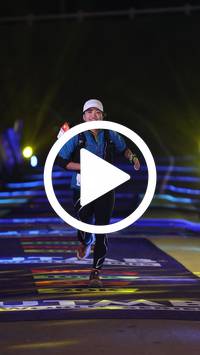 BIB:  <button type="button" onclick="openModal(26950482)" class="btn btn-primary btn-sm float-right" data-toggle="modal" data-target=".modal-high-quality">
                <i class="fa fa-download"></i> Download
                </button>